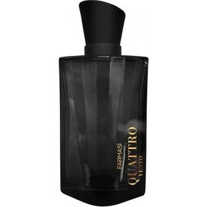 Quattro Vento 110 ML EDP For Men