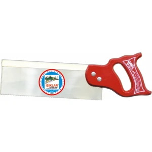 Sırtlı Sığaça 25