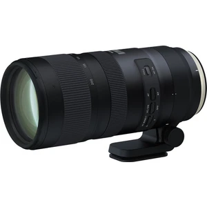 A025E 70-200mm (Canon) F/2,8 VC USD G2 Lens