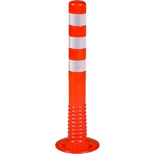 Frimpeks Delinatör (75Cm)