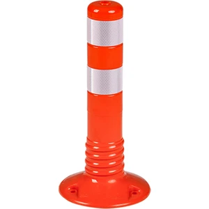 Frimpeks Delinatör (45Cm)