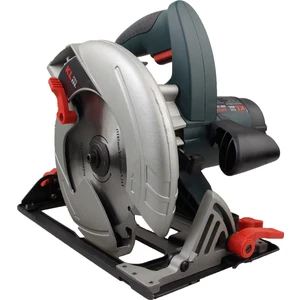 KL Pro  KLDAT18501 1350Watt Profesyonel Daire Testere