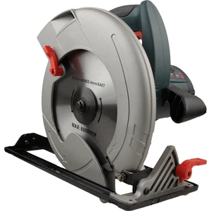 KL Pro  KLDAT96235 2400Watt Profesyonel Daire Testere