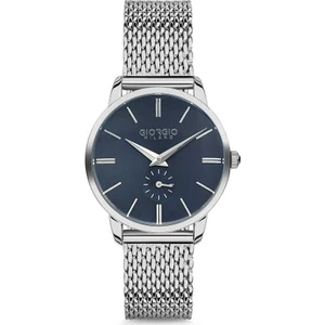 Giorgio Milano Gm00108-02 Kadın Kol Saati