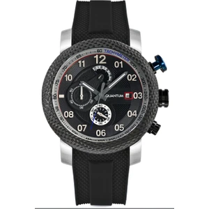 Pwg484.351 Erkek Kol Saati