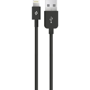 iPhone Şarj Data Kablosu Mfi ( iPad Uyumlu )