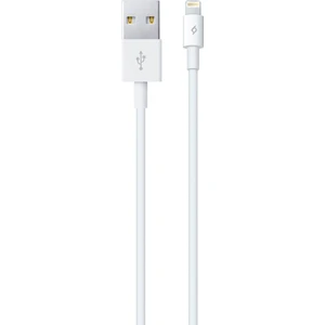 iPhone Şarj Data Kablosu Mfi ( iPad Uyumlu )