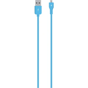 Android Micro USB Şarj Data Kablosu