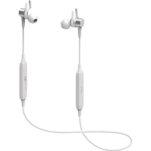 Soundbeat Pro Mıknatıslı Stereo Kablosuz Bluetooth Kulaklık