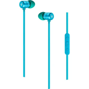 EchoPro Kumandalı ve Mikrofonlu Kulakiçi Kulaklık