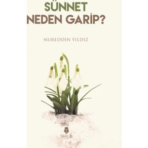 Sünnet Neden Garip