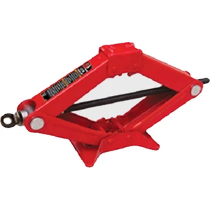 1.5 Ton Makas Kriko T10152