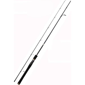 Galaxy G-S902M 274 cm 7-40 gr Spin Kamış