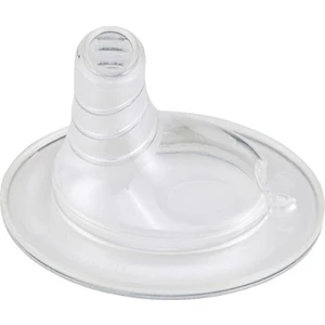 Tekli Biberon Emziği Soft Spout