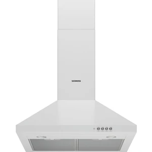 LC64PCC20T iQ100 Davlumbaz