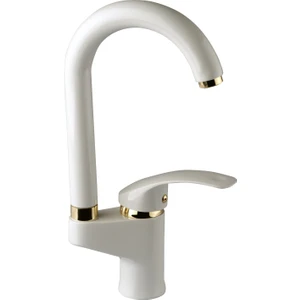 EROL Teknik Vodalux Florya Kısa Kuğu Batarya