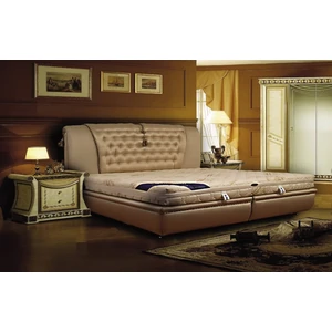 Dr. Mattress Dreammatt Yatak