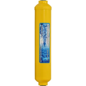 WaterGold Su Arıtma Alkalin 7. Aşama Filtresi