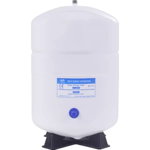 WaterGold Su Arıtma Cihazı Tankı Deposu 2.2 Galon 8 Lt. Kapasiteli