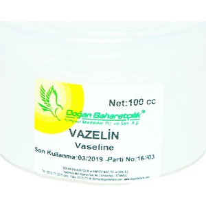 Vazelin 100 ml