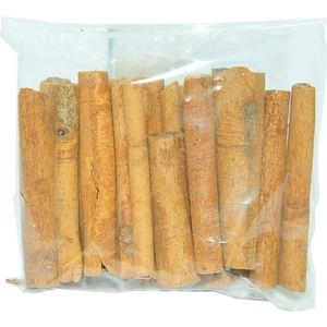 Çubuk Tarçın 80Gr Paket
