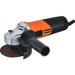 MX7116 Avuç Taşlama 600 Watt