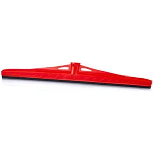 Yakto Çekpas 55 Cm 10 Adet