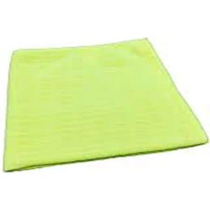 Mikrofiber Bez 40X40 Cm 10 Adet