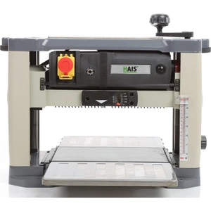 Hais Ahşap Kalınlık Makinası 330 mm