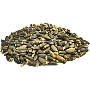 İpek Naturel Devedikeni  -Deve Dikeni