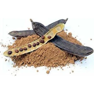 İpek Naturel Keçiboynuzu Tozu