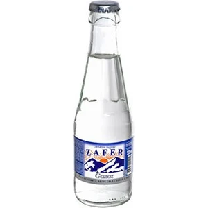 Gazoz 200 ml 24'lü