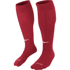 Erkek Classic II Bordo Futbol Çorabı SX5728-411