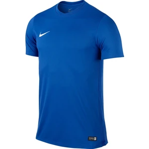 Erkek T-Shirt 725891-463