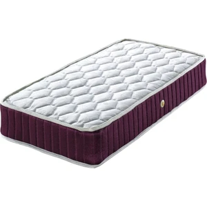 Merit Bebek Yatak 70X130