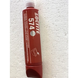 574  Contalama  250 Ml