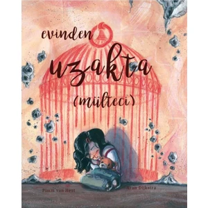 Evinden Uzakta (Mülteci)