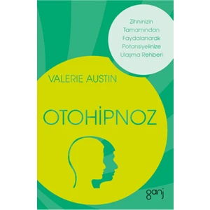 Otohipnoz