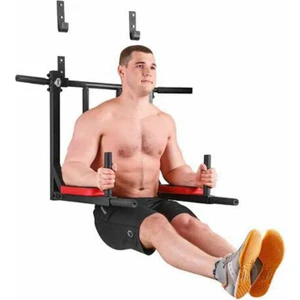 Fonksiyonel Duvar Barfiks Aleti JL-24 Berat Sport