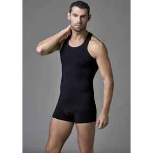 Likralı Spor Atlet D5000