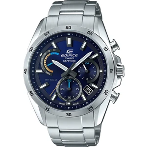 EFB-510JD-2AVDR Edifice Erkek Kol Saati