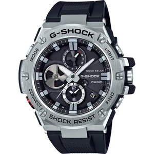 GST-B100-1ADR G-Shock Erkek Kol Saati