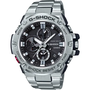 GST-B100D-1ADR G-Shock Erkek Kol Saati