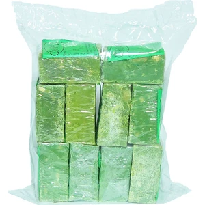 Natural Soap Defne Sabunu Dökme 1KG