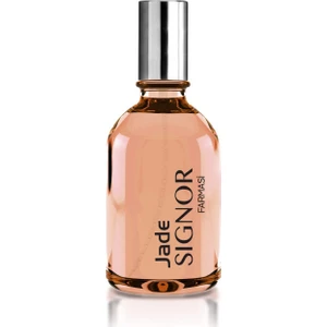 Signor Jade Edp Erkek 50 Ml