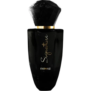 Signature Edp For Kadın 50Ml