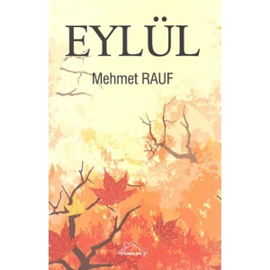 Eylül - Mehmet Rauf