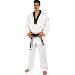 Taekwondo Elbisesi ULTRA WTF Onaylı