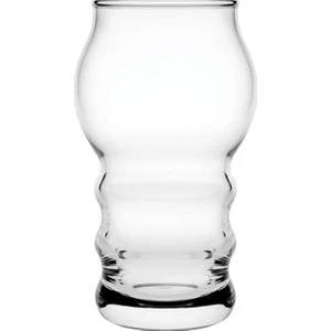 6'Lı Craft Bira Bardağı