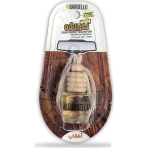 8 ml Araç Kokusu 5'li  Set